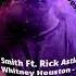 Sam Smith Ft Rick Astley Whitney Houston Promise To Dance With Me Mashup Remix 2024 FGRolandDJ