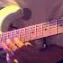The Cassiopeia Challenge Igor Paspalj JTC Guitar JTC Jtcguitar Igorpaspalj