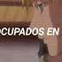 Angel Eyes And Basketball Foot Ox Sub Español Naruto Uzumaki