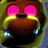 Time Breaker Game Breaker But It S Adventure Fredbear FNF Mods