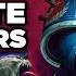 40K BEGINNERS THE ASTARTES CHAPTERS Part 2 Warhammer 40 000 Lore History