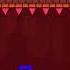 The Sewers Geometry Dash 2 2 Full Level 100 Completetion
