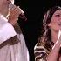 Andrea Bocelli Laura Pausini Dare To Live Live From Teatro Del Silenzio Italy 2007