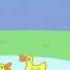 Peppa Pig Series 2 Cold Winter Day With Subtitles