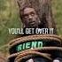 Lil Uzi Vert You Ll Get Over It