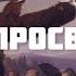 Эпоха Просвещения
