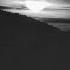 Darkness