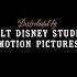 Walt Disney Studios Motion Pictures Disney Pixar Animation Studios 2017