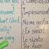 Basic Phrases In Spanish Inglesonline Spanishlessons