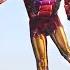 Real Flying Iron Man Suit That Comes To You