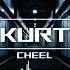 Kurt Cheel Free Download Music For YouTube Videos