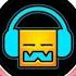 Pegboard Nerds Gunslinga Feat MC Mota GD Music