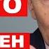 Как полюбить одиночество