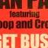 Sean Paul Feat Fatman Scoop C C Get Busy Clap Your Hands Now Remix High Pitched 0 5