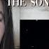 Jonna Jinton The Song Of The Wolf Reaction Video