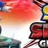 The Chosen One Shadow Remix Sonic X Shadow Generations