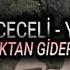 Mustafa Ceceli Yıldız Tilbe AŞKTAN GİDERKEN Lyrics