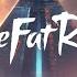 TheFatRat Mashup Monkeys X Electrified X Infinite Power