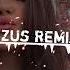 OKSII Shurter REZUS REMIX