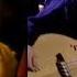 Alice In Chains Metallica And The Story Behind Friends Don T Let Friends Get Friends Haircuts