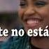 Descendientes 3 China Anne McClain Dig A Little Deeper Español