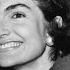 Jackie Kennedy The Last Great American Dynasty