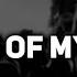 Onlap Out Of My Way Lyrics