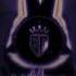 Bolinha De Queijo SLOWED ELLDRAKO