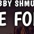 Bobby Shmurda No Time For Sleep Freestyle Lyrics