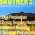 Nasyid BROTHERS