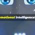 Is This Robot Actually Emotionally Intelligent World S Most Advanced AI Shorts Ytshorts Viral