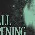 SAINT MOTEL It S All Happening Official Audio