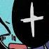 I Don T Find It Funny Right Now Meme Animation Dandysworld Goob Twisted