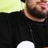 Deorro Dirty Audio Ft Miss Palmer Without Love