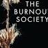 The Burnout Society