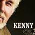 Kenny Rogers Kim Carnes Don T Fall In Love With A Dreamer Audio