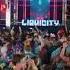 Feint B2b Boxplot Liquicity Festival 2024 Liquicity Liquiddnb Dnbculture Liquicity