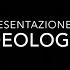 Estetica Studi E Ricerche Presenta Ideologia Di Carlo Galli