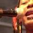 Fatoumata Diawara Nterini LIVE At Afrikafestival Hertme 2019