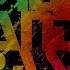 BCee Charlotte Haining Tempza In The Moment Monrroe Remix Drum Bass