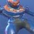 NEW CRITERION SKIN ORANGE JUSTICE EMOTE FORTNITE 10 HOURS