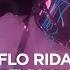 Flo Rida Feat T Pain Low Marcus PL Adam Sky Remix