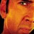 Клип к фильму Угнать за 60 секунд 2000 Gone In Sixty Seconds трек Stop The Rock Apollo 440