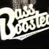 BLACK BEATLES VS PANDA REMIX BASS BOOSTED COM GRAVE