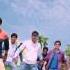 Nee Kannil Minnum Swapnam Official HD Song Villali Veeran Movie 2014