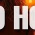 AFRO HOUSE MIX 2025 Best Of Afro House Songs And Oriental Arabic Remixes By DJ Pierre Mix 04