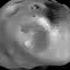 Sounds Of Phobos Mars S Moon