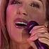 Celine Dion That S The Way It Is Live From Rosie O Donnel Show 1999 HD UPSCALED 1080p