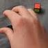 Woah Cube Rubikscube Cubing Speedcubing