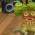 My Singing Monsters Осьмидуб Остров Сахабуша Oaktopus Shugabush Island